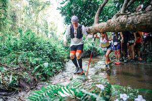 BIB: 
                            <button type="button" onclick="openModal(25472658)" class="btn btn-primary btn-sm float-right btn-popup" data-toggle="modal" data-target=".modal-high-quality">
                        <i class="fas fa-shopping-cart"></i> Add to Cart
                    </button>
                                            <button type="button" onclick="isThisMe(25472658, true)" class="btn btn-success btn-sm float-right btn-popup btn-isme hidden" data-toggle="tooltip" data-placement="bottom" title="นี่คือรูปของคุณใช่ไหม คลิกที่นี่เพื่อเอาเข้าอัลบั้ม">
                        <i class="fas fa-plus"></i> Add to album
                    </button>
                    <button type="button" onclick="isThisMe(25472658, false)" class="btn btn-warning btn-sm float-right btn-popup btn-isnotme hidden">
                        <i class="fas fa-ban"></i> Remove from album
                    </button>